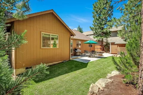 61332 Brianne Pl, Bend, OR 97702 photo 24