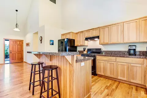 61332 Brianne Pl, Bend, OR 97702 photo 14
