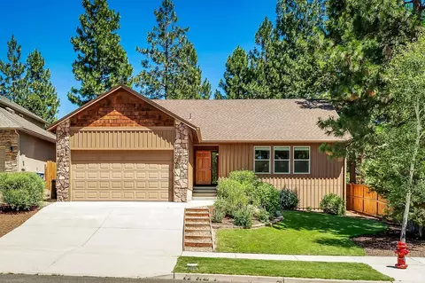61332 Brianne Pl, Bend, OR 97702 photo 1