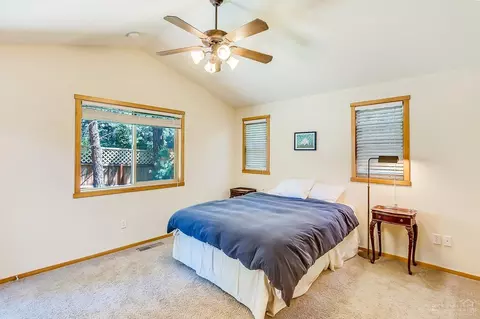 61332 Brianne Pl, Bend, OR 97702 photo 15