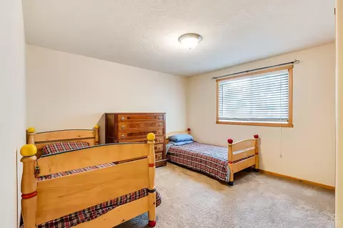 61332 Brianne Pl, Bend, OR 97702 photo 18