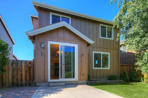 2789 NE Sedalia Loop, Bend, OR 97701 photo 21