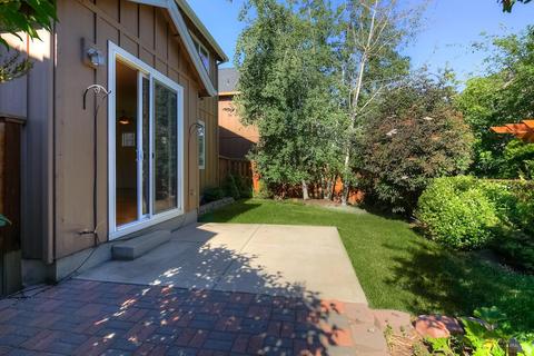 2789 NE Sedalia Loop, Bend, OR 97701 photo 22