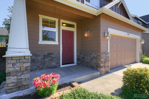 2789 NE Sedalia Loop, Bend, OR 97701 photo 2