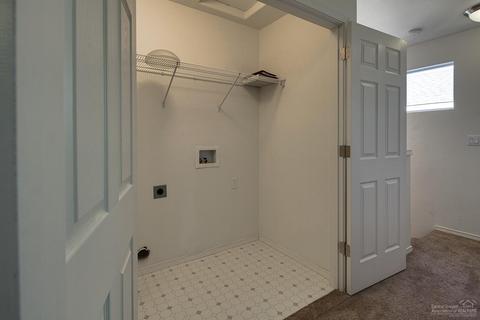 2789 NE Sedalia Loop, Bend, OR 97701 photo 12