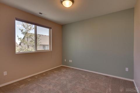 2789 NE Sedalia Loop, Bend, OR 97701 photo 18
