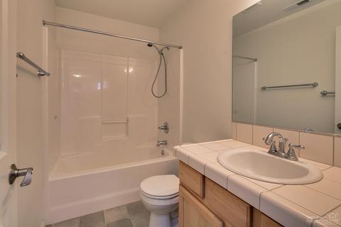 2789 NE Sedalia Loop, Bend, OR 97701 photo 19