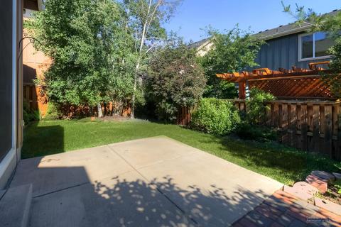 2789 NE Sedalia Loop, Bend, OR 97701 photo 23