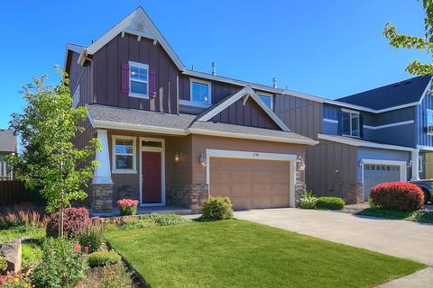 2789 NE Sedalia Loop, Bend, OR 97701 photo 1