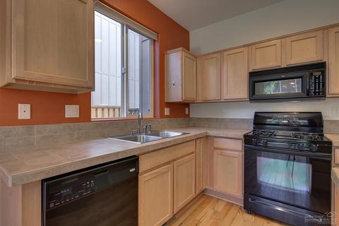 2789 NE Sedalia Loop, Bend, OR 97701 photo 10