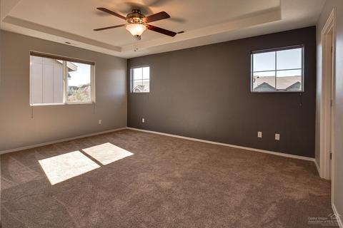 2789 NE Sedalia Loop, Bend, OR 97701 photo 13