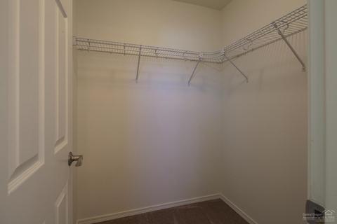 2789 NE Sedalia Loop, Bend, OR 97701 photo 16