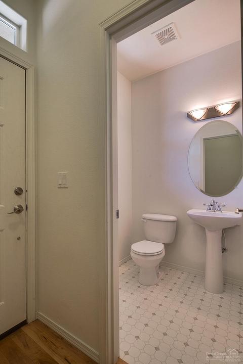 2789 NE Sedalia Loop, Bend, OR 97701 photo 20
