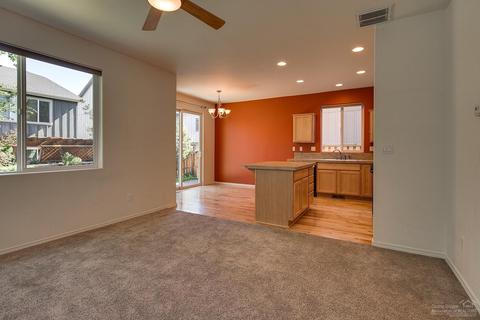 2789 NE Sedalia Loop, Bend, OR 97701 photo 6
