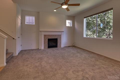 2789 NE Sedalia Loop, Bend, OR 97701 photo 5