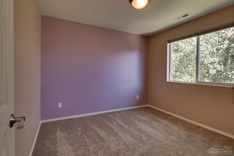 2789 NE Sedalia Loop, Bend, OR 97701 photo 17