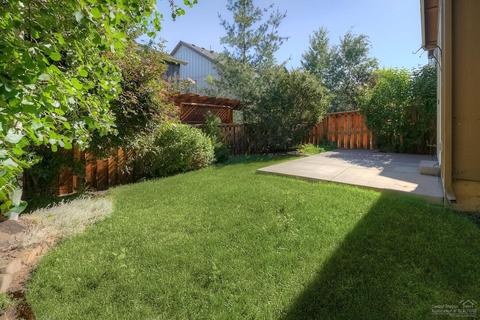 2789 NE Sedalia Loop, Bend, OR 97701 photo 24