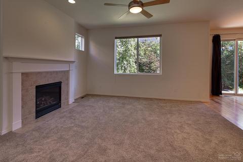 2789 NE Sedalia Loop, Bend, OR 97701 photo 4