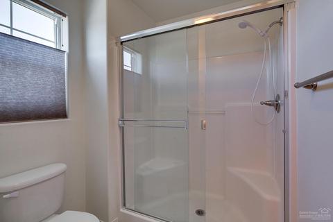 2789 NE Sedalia Loop, Bend, OR 97701 photo 15