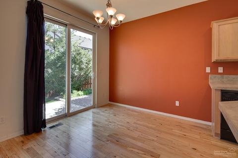 2789 NE Sedalia Loop, Bend, OR 97701 photo 8
