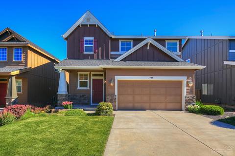 2789 NE Sedalia Loop, Bend, OR 97701 photo 25