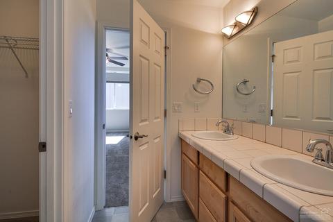 2789 NE Sedalia Loop, Bend, OR 97701 photo 14