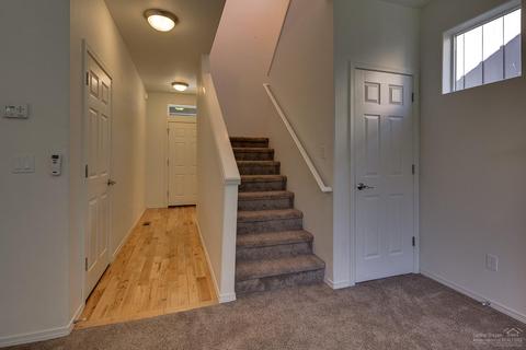 2789 NE Sedalia Loop, Bend, OR 97701 photo 11