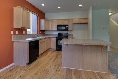 2789 NE Sedalia Loop, Bend, OR 97701 photo 9