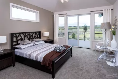 19172 Cartwright Ct, Bend, OR 97702 photo 15