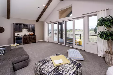 19172 Cartwright Ct, Bend, OR 97702 photo 13