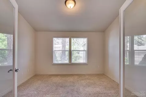 19590 Greatwood Loop, Bend, OR 97702 photo 12