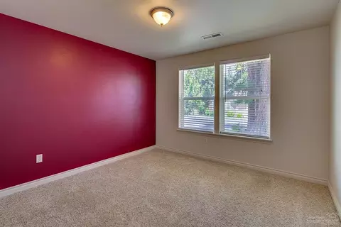19590 Greatwood Loop, Bend, OR 97702 photo 16