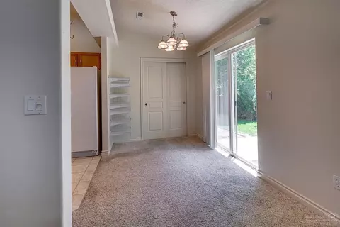19590 Greatwood Loop, Bend, OR 97702 photo 8