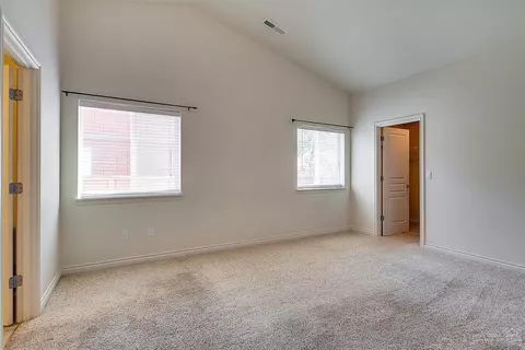 19590 Greatwood Loop, Bend, OR 97702 photo 13