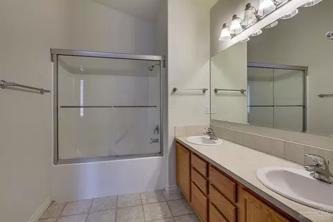 19590 Greatwood Loop, Bend, OR 97702 photo 14