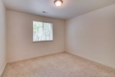 19590 Greatwood Loop, Bend, OR 97702 photo 15