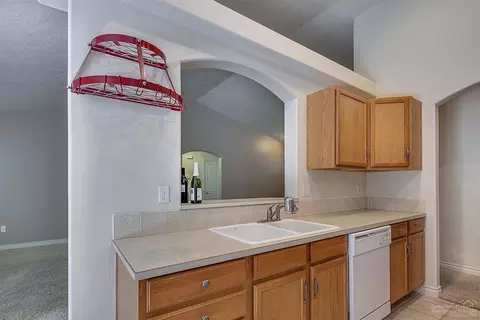 19590 Greatwood Loop, Bend, OR 97702 photo 10