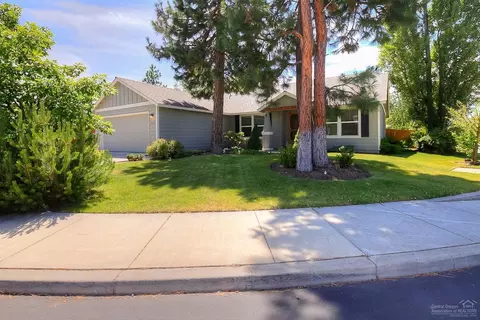 19590 Greatwood Loop, Bend, OR 97702 photo 21