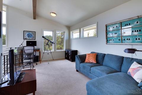 2464 NW Drouillard Ave, Bend, OR 97701 photo 15