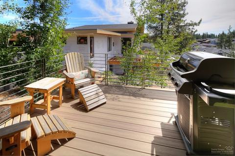 2464 NW Drouillard Ave, Bend, OR 97701 photo 7