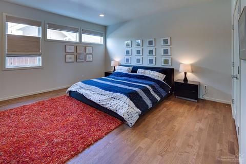 2464 NW Drouillard Ave, Bend, OR 97701 photo 12