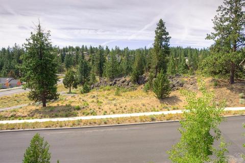 2464 NW Drouillard Ave, Bend, OR 97701 photo 23