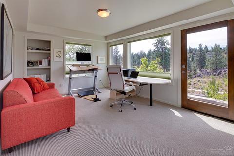 2464 NW Drouillard Ave, Bend, OR 97701 photo 20
