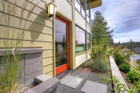 2464 NW Drouillard Ave, Bend, OR 97701 photo 22
