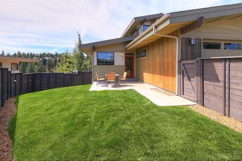 2464 NW Drouillard Ave, Bend, OR 97701 photo 24