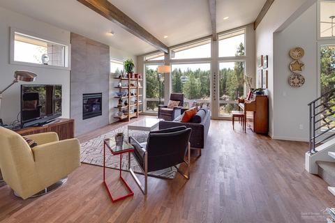 2464 NW Drouillard Ave, Bend, OR 97701 photo 5