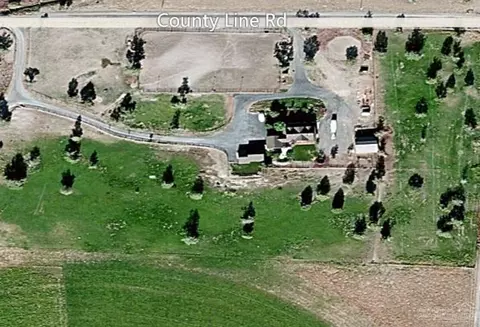 62677 County Line Rd, Bend, OR 97701 photo 1