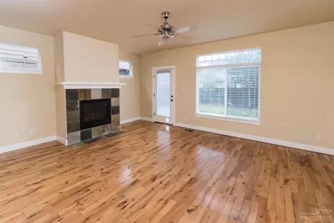 20362 Aberdeen Dr, Bend, OR 97702 photo 11