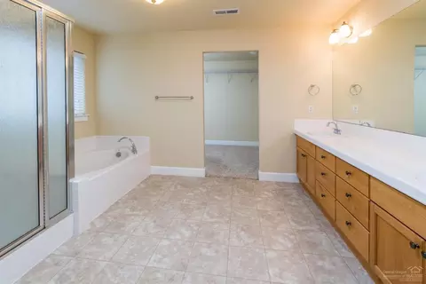 20362 Aberdeen Dr, Bend, OR 97702 photo 14