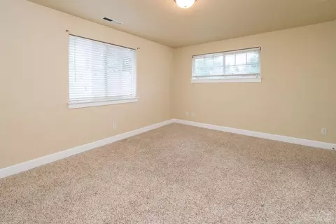 20362 Aberdeen Dr, Bend, OR 97702 photo 15
